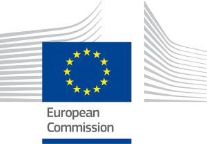 logo-comision-European-ok